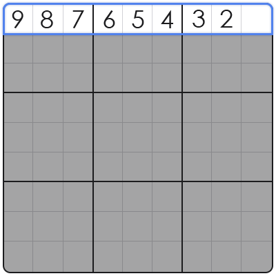 12 12 sudoku