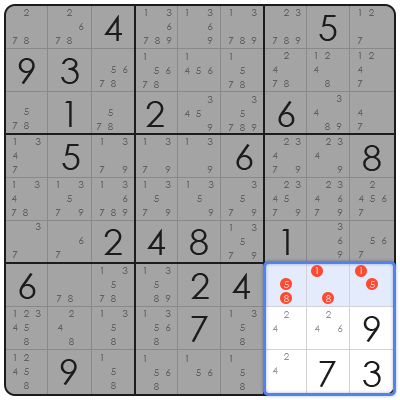 sudoku mega online